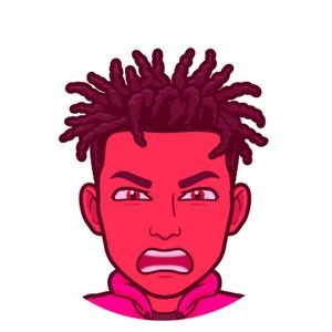 Meet your Posher, Charles